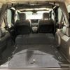 jeep wrangler 2025 CFJ1588165 image 8