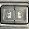 suzuki solio 2019 quick_quick_MA26S_MA26S-257900 image 7