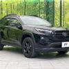toyota rav4 2023 CFJ1576737 image 16