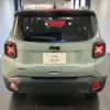 jeep renegade 2022 quick_quick_BV13_1C4PJDDW1NP023819 image 4