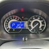 nissan dayz-roox 2017 -NISSAN--DAYZ Roox B21A--0310543---NISSAN--DAYZ Roox B21A--0310543- image 17