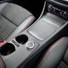 mercedes-benz cla-class 2017 CFJ1531456 image 24