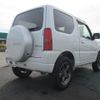 suzuki jimny 2013 CFJ0534309 image 24