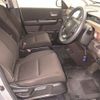 honda freed 2020 CFJ1769295 image 6