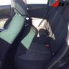citroen c3 2014 -CITROEN--Citroen C3 A55F01--DW554435---CITROEN--Citroen C3 A55F01--DW554435- image 4