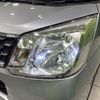 daihatsu move 2017 CFJ1680851 image 13
