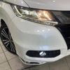 honda odyssey 2015 -HONDA--Odyssey DBA-RC1--RC1-1103006---HONDA--Odyssey DBA-RC1--RC1-1103006- image 14