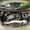 honda n-box-plus 2012 CFJ1606481 image 18