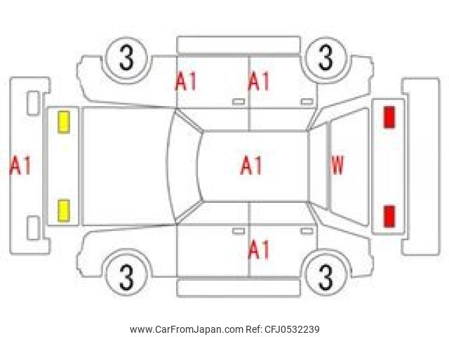 toyota roomy 2018 -TOYOTA--Roomy DBA-M900A--M900A-0212616---TOYOTA--Roomy DBA-M900A--M900A-0212616- image 2