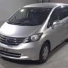 honda freed 2010 -HONDA--Freed GB3--1160875---HONDA--Freed GB3--1160875- image 1