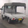 mitsubishi minicab-truck 2017 -MITSUBISHI 【前橋 480ｱ6920】--Minicab Truck DS16T--248031---MITSUBISHI 【前橋 480ｱ6920】--Minicab Truck DS16T--248031- image 2