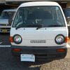 suzuki every 1996 8fa0c0b23db1b6851a9bfebcf5bddba5 image 4