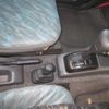 suzuki jimny 1999 -SUZUKI--Jimny JB23W--125295---SUZUKI--Jimny JB23W--125295- image 4