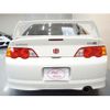 honda integra 2004 -HONDA--Integra LA-DC5--DC5-2200414---HONDA--Integra LA-DC5--DC5-2200414- image 4