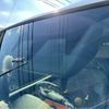 daihatsu move-canbus 2025 CFJ1541209 image 13