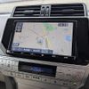 toyota land-cruiser-prado 2019 CFJ1799804 image 14
