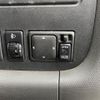 nissan cube-cubic 2006 -NISSAN--Cube Cubic DBA-BGZ11--BGZ11-701941---NISSAN--Cube Cubic DBA-BGZ11--BGZ11-701941- image 9