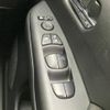 nissan serena 2020 -NISSAN--Serena HFC27--HFC27-078551---NISSAN--Serena HFC27--HFC27-078551- image 50