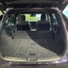toyota harrier 2014 CFJ1444304 image 10