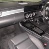 mercedes-benz amg 2023 -MERCEDES-BENZ--AMG W1K1770542N313906---MERCEDES-BENZ--AMG W1K1770542N313906- image 4