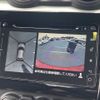 suzuki swift 2017 -SUZUKI--Swift DAA-ZD53S--ZD53S-101893---SUZUKI--Swift DAA-ZD53S--ZD53S-101893- image 9