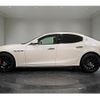 maserati ghibli 2016 quick_quick_ABA-MG30A_ZAMRS57C001173621 image 4