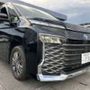 toyota voxy 2022 -TOYOTA 【湘南 340ﾆ 731】--Voxy 6AA-ZWR95W--ZWR95-0005679---TOYOTA 【湘南 340ﾆ 731】--Voxy 6AA-ZWR95W--ZWR95-0005679- image 12