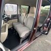 honda n-box 2019 -HONDA 【大阪 582ｹ5358】--N BOX 6BA-JF3--JF3-1419293---HONDA 【大阪 582ｹ5358】--N BOX 6BA-JF3--JF3-1419293- image 13