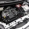 toyota aqua 2020 -TOYOTA 【新潟 502ﾑ2307】--AQUA NHP10--2672417---TOYOTA 【新潟 502ﾑ2307】--AQUA NHP10--2672417- image 7