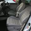 volkswagen golf 2019 -VOLKSWAGEN--VW Golf 3DA-AUDFG--WVWZZZAUZKP091930---VOLKSWAGEN--VW Golf 3DA-AUDFG--WVWZZZAUZKP091930- image 6