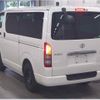 toyota hiace-van 2013 CFJ1857707 image 2