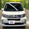 daihatsu move 2013 -DAIHATSU--Move DBA-LA100S--LA100S-1030412---DAIHATSU--Move DBA-LA100S--LA100S-1030412- image 15