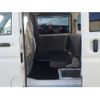 nissan clipper-van 2016 -NISSAN--Clipper Van DR17V--131081---NISSAN--Clipper Van DR17V--131081- image 14