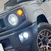 suzuki jimny 2020 -SUZUKI--Jimny 3BA-JB64W--JB64W-145348---SUZUKI--Jimny 3BA-JB64W--JB64W-145348- image 20