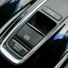honda vezel 2014 quick_quick_DAA-RU3_RU3-1010238 image 15