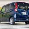 toyota roomy 2019 CFJ1756783 image 17