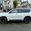 toyota land-cruiser-prado 2023 -TOYOTA--Land Cruiser Prado 3BA-TRJ150W--TRJ150-0171056---TOYOTA--Land Cruiser Prado 3BA-TRJ150W--TRJ150-0171056- image 5