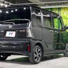 daihatsu tanto 2022 quick_quick_LA650S_LA650S-0244583 image 17