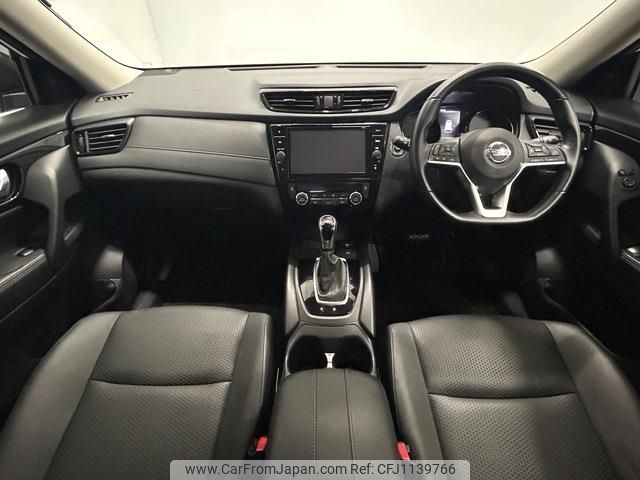 nissan x-trail 2021 -NISSAN--X-Trail 5AA-HNT32--HNT32-192033---NISSAN--X-Trail 5AA-HNT32--HNT32-192033- image 2