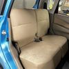 subaru stella 2014 -SUBARU--Stella DBA-LA110F--LA110F-0017824---SUBARU--Stella DBA-LA110F--LA110F-0017824- image 30