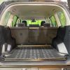 toyota land-cruiser-prado 2020 -TOYOTA--Land Cruiser Prado CBA-TRJ150W--TRJ150-0114855---TOYOTA--Land Cruiser Prado CBA-TRJ150W--TRJ150-0114855- image 10