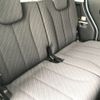 mazda flair-wagon 2017 -MAZDA--Flair Wagon MM42S-110005---MAZDA--Flair Wagon MM42S-110005- image 6