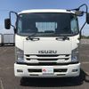 isuzu forward 2015 CFJ1489106 image 2