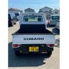 subaru sambar-truck 2002 -SUBARU--Samber Truck LE-TT2--TT2-176146---SUBARU--Samber Truck LE-TT2--TT2-176146- image 14