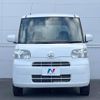 daihatsu tanto 2011 -DAIHATSU--Tanto DBA-L375S--L375S-0479141---DAIHATSU--Tanto DBA-L375S--L375S-0479141- image 15