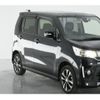 suzuki wagon-r-stingray 2014 quick_quick_MH34S_MH34S-955315 image 8