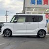 daihatsu tanto 2021 CFJ1796716 image 10