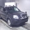 nissan x-trail 2013 -NISSAN--X-Trail NT31-314264---NISSAN--X-Trail NT31-314264- image 1