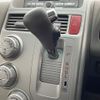 honda mobilio 2005 -HONDA--Mobilio CBA-GB1--GB1-1409030---HONDA--Mobilio CBA-GB1--GB1-1409030- image 17