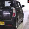 suzuki wagon-r 2010 -SUZUKI 【尾張小牧 580ﾅ1411】--Wagon R MH23S--562072---SUZUKI 【尾張小牧 580ﾅ1411】--Wagon R MH23S--562072- image 9